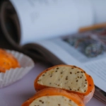 Искусство чтения кулинарных книг для развития гастрономического вкуса