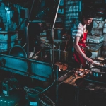 Кулинарный бизнес на маркетплейсах с продуктами и специями