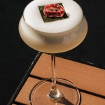 Гастрономические бонусы без вложений