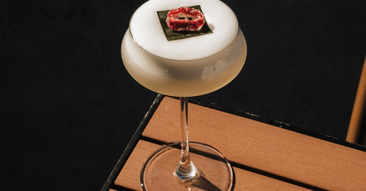 Гастрономические бонусы без вложений