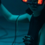 Гастрономические ассоциации игрового мира и кулинарные параллели