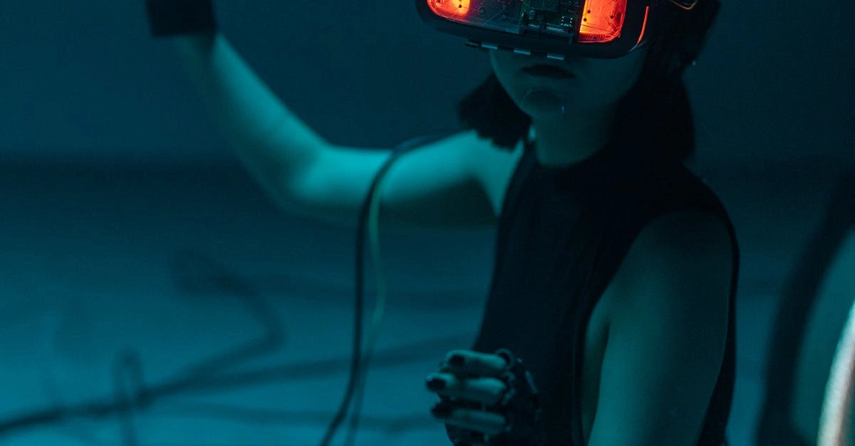 Гастрономические ассоциации игрового мира и кулинарные параллели