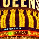 Casino-X игры как кулинарное искусство и гастрономические удовольствия