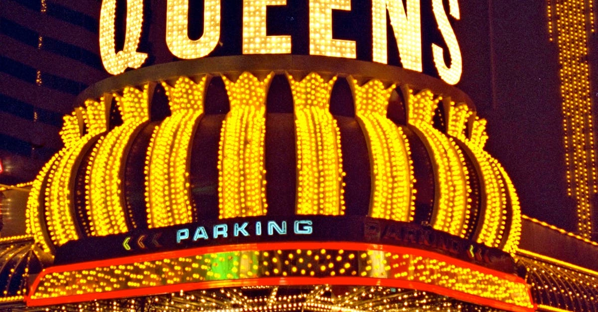 Casino-X игры как кулинарное искусство и гастрономические удовольствия