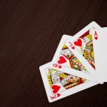 Программы лояльности казино без депозита как изысканные угощения