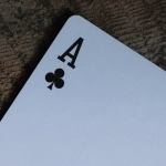 JetX игра - азартное развлечение для гурманов острых ощущений