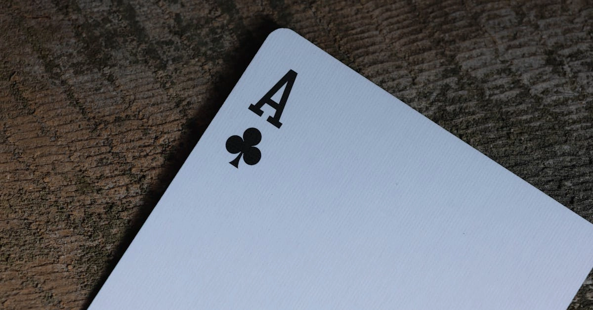 JetX игра - азартное развлечение для гурманов острых ощущений