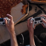 Кулинарный азарт и гастрономические игры на кухне