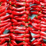 Острые впечатления от виртуального мира Hot Chilli в кулинарии