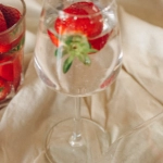 Кулинарное вдохновение в игровой тематике The Dog House