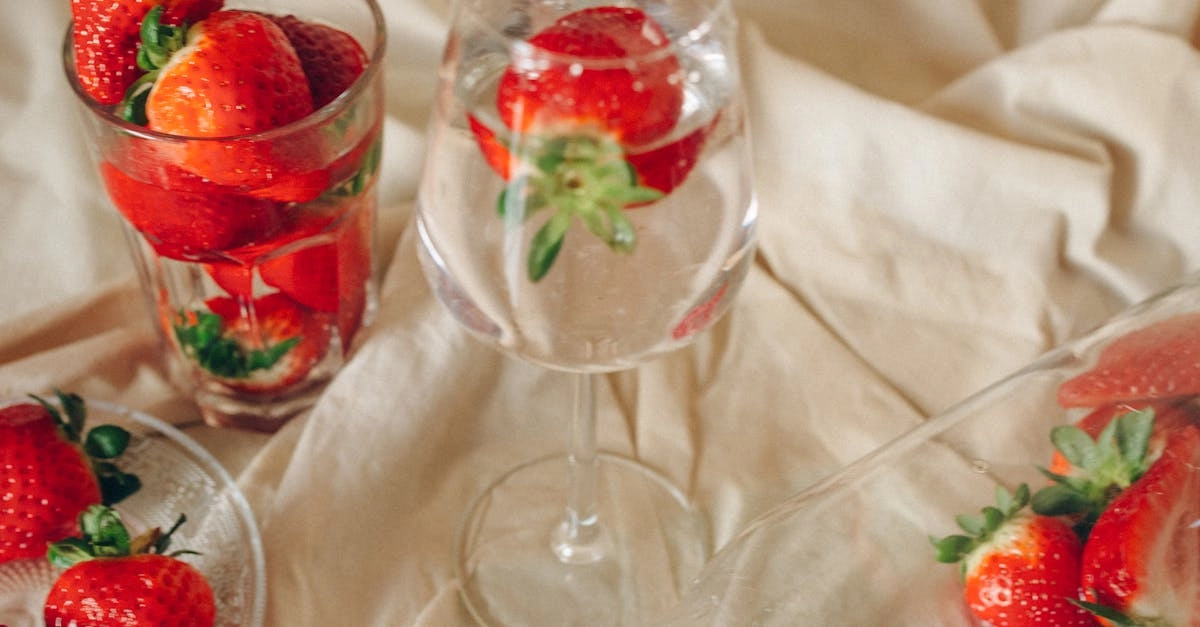 Кулинарное вдохновение в игровой тематике The Dog House