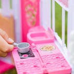 Кулинарные мини-игры онлайн-казино с яркими блюдами