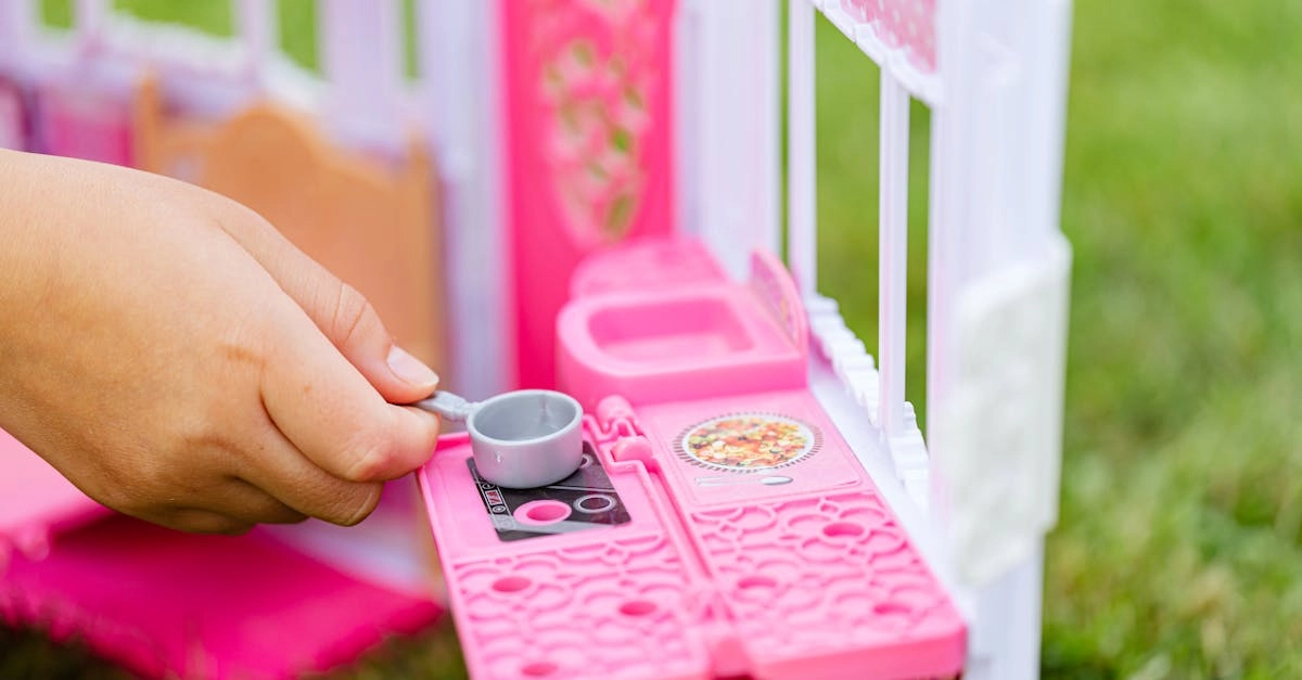 Кулинарные мини-игры онлайн-казино с яркими блюдами