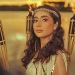 Античные фрукты и символы божественной кулинарии Олимпа