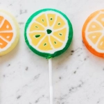 Sweet Bonanza Super Scatter: сладкие символы и кулинарные удовольствия