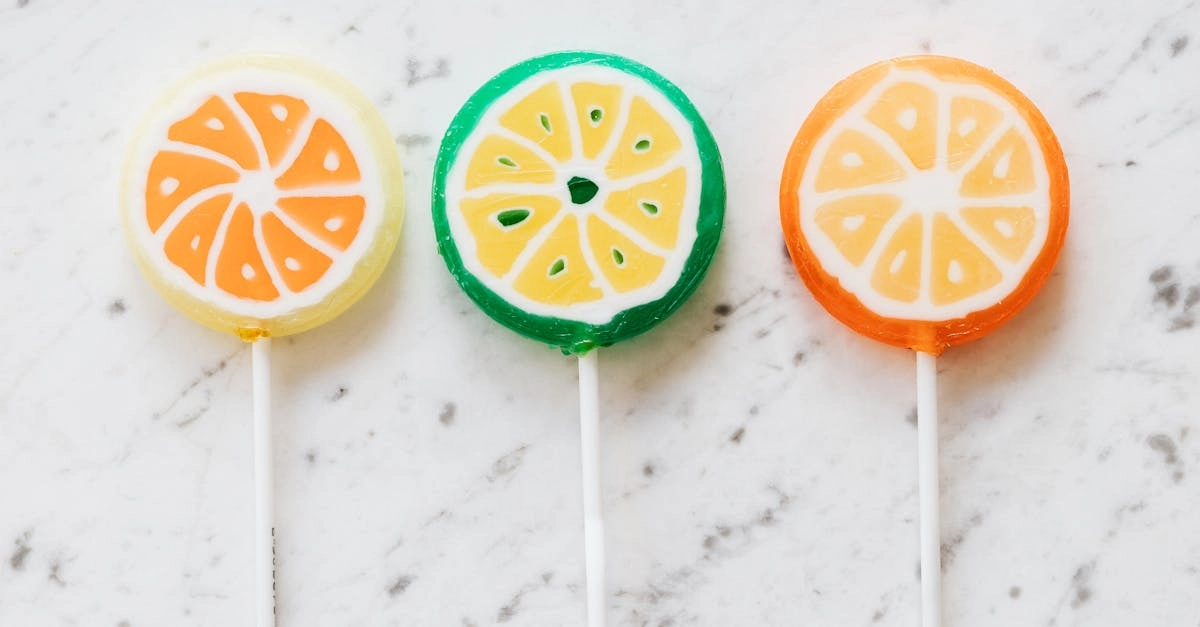 Sweet Bonanza Super Scatter: сладкие символы и кулинарные удовольствия