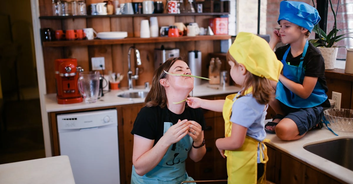 Игровые автоматы с кулинарной тематикой и яркими символами еды